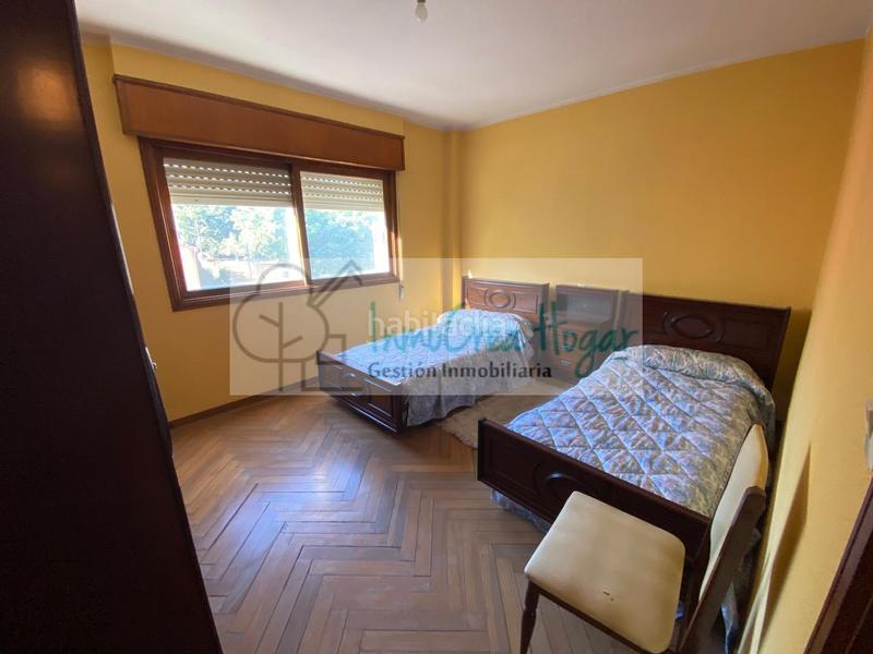 Foto bbedc4d0-7dbf-4f8a-bb26-7143b7ef3fec. Piso en Fátima Vigo