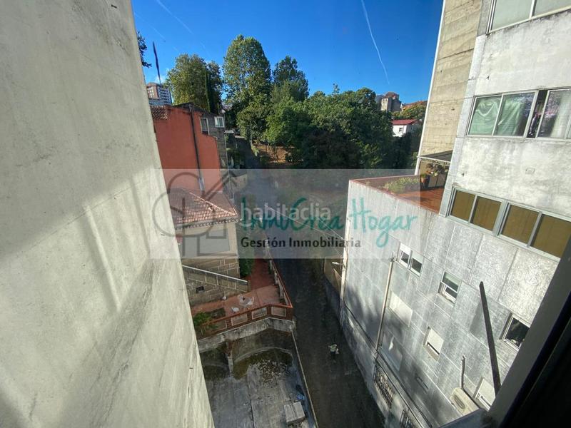 Foto c8f9fc3e-b746-49d7-a14f-8f6a181e0140. Piso en Fátima Vigo