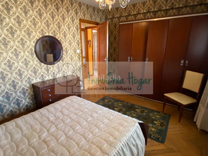 Foto e6c87081-7a08-40eb-871e-c033819422a0. Piso en Fátima Vigo