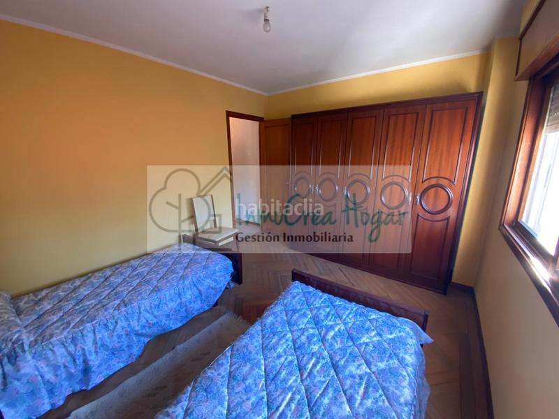 Foto f7951a2a-e812-4756-b590-fa17bd6564b5. Piso en Fátima Vigo