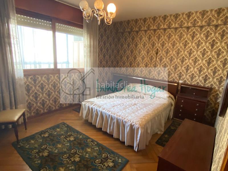Foto fde657df-4d09-4300-8b6b-cef89da9fa81. Piso en Fátima Vigo