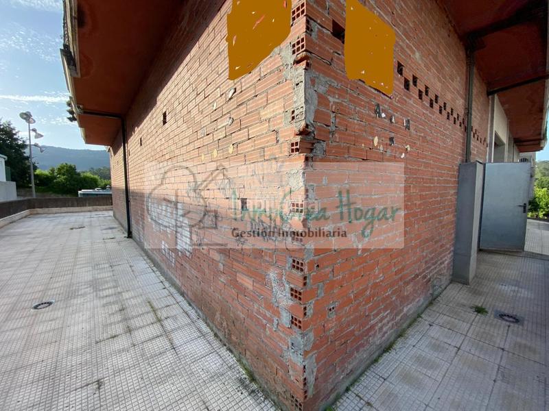 Foto b7ea5fda-7c8f-452e-a466-7292ac8a5e6e. Local commercial dans Porriño (O)