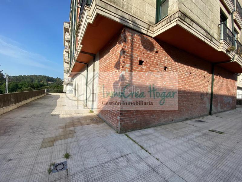 Foto df14e362-6aae-4437-a323-14b987b09248. Local commercial dans Porriño (O)