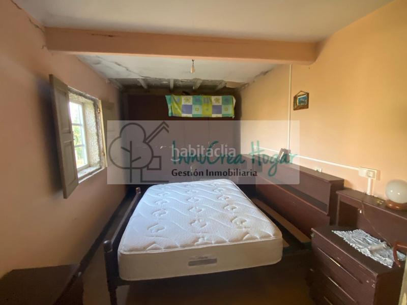 Foto 0d334abb-acdb-4212-ba3e-12e8ff5bed6a. Casa en Porriño (O)