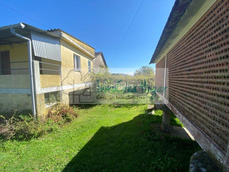 Foto 0f718625-d3c1-4c72-9d6c-a9153bb1de3e. Casa en Porriño (O)