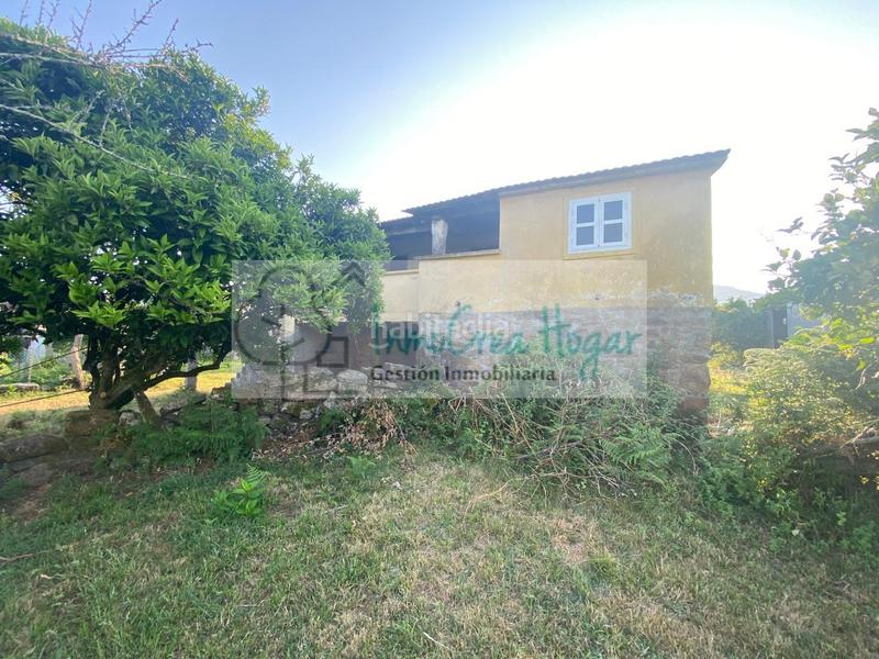 Foto 10b2a953-7c03-428f-a373-02f852eaa809. Casa en Porriño (O)