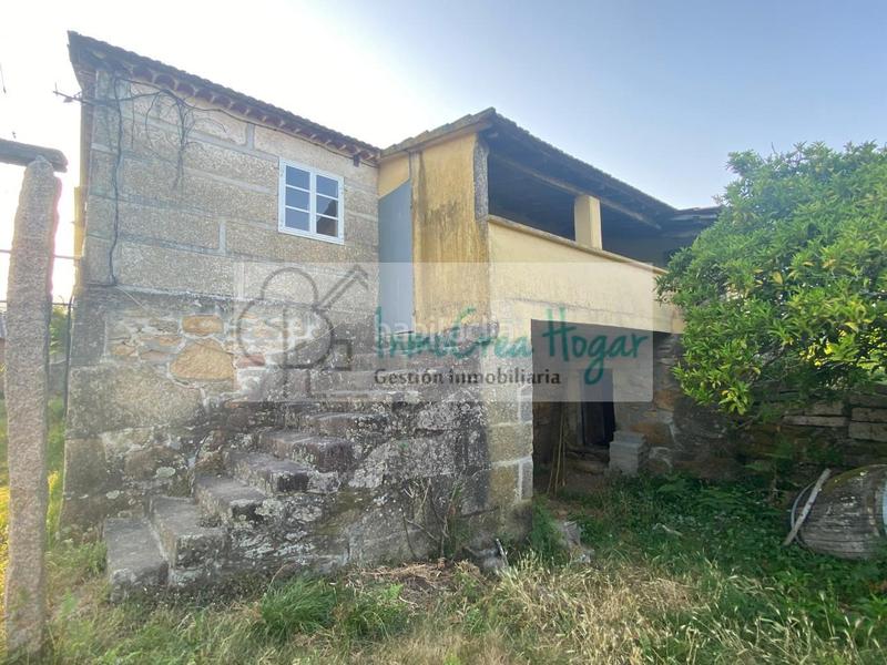 Foto 2ad8438f-7e07-42f8-841f-bfaf53735de8. Casa en Porriño (O)