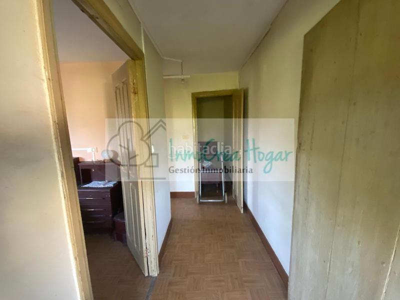Foto 45504504-dd6f-4b04-acc7-54a52f4b20a0. Casa en Porriño (O)