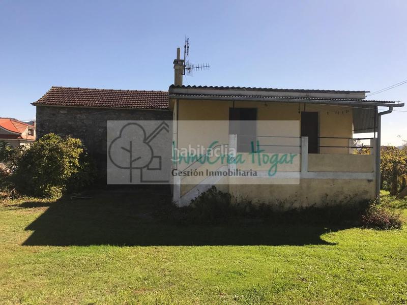Foto 4c65f749-6599-4a4d-b833-9e9e99a095b2. Casa en Porriño (O)