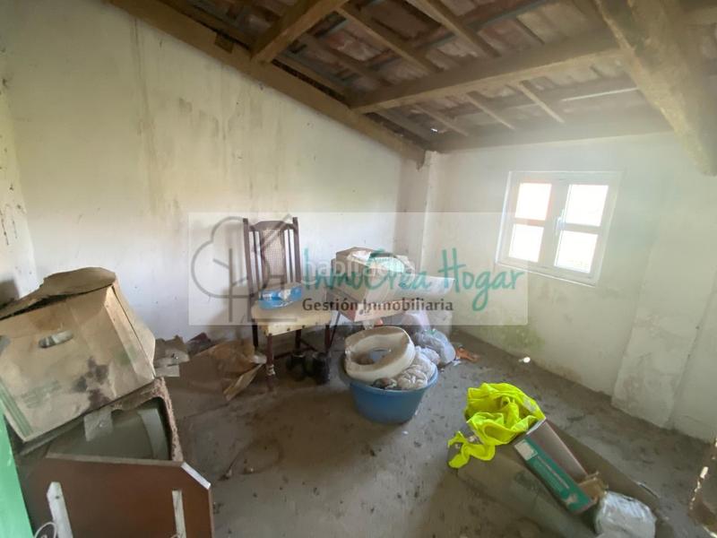 Foto 542accf2-05db-4790-b4ba-36fe479056d5. Casa en Porriño (O)