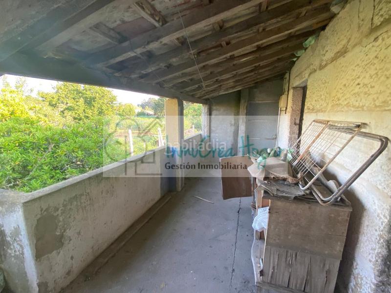 Foto 6ceb5879-30da-42c5-8551-030b8d9c248b. Casa en Porriño (O)
