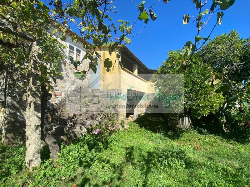 Foto 81cb8e87-91b6-4022-a804-e404174a0e1d. Casa en Porriño (O)