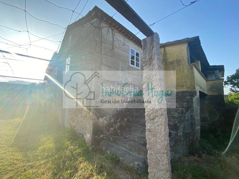 Foto 92182059-3c4d-4e70-8a83-ef2fb01aa0c9. Casa en Porriño (O)