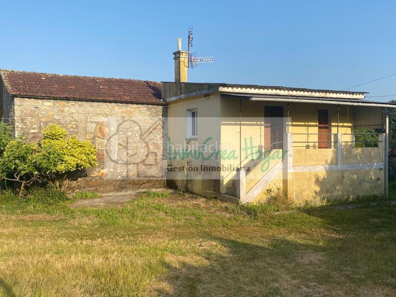 Foto 92368640-9ce0-4b44-a1c6-7fee8403568c. Casa en Porriño (O)
