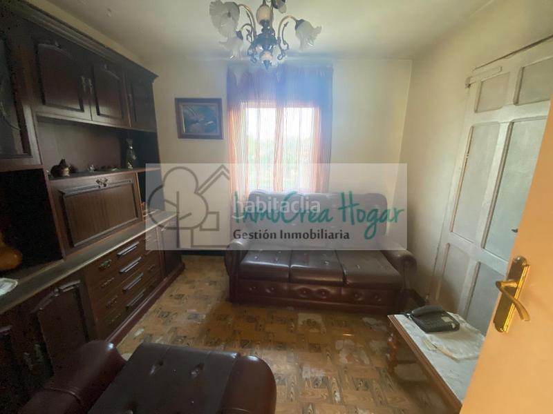 Foto 993aa2de-6f2c-4bde-8adb-c9da66c00b8d. Casa en Porriño (O)