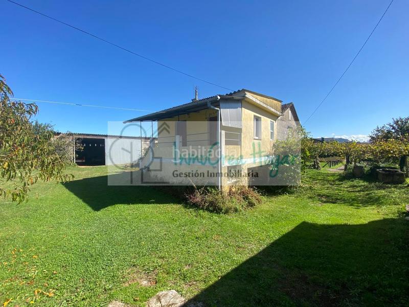 Foto a36d6f00-3c11-4455-94fa-5611b66201f4. Casa en Porriño (O)