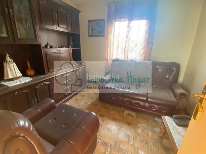Foto d6d32f10-186f-4c6b-bfbf-c73e525268d7. Casa en Porriño (O)
