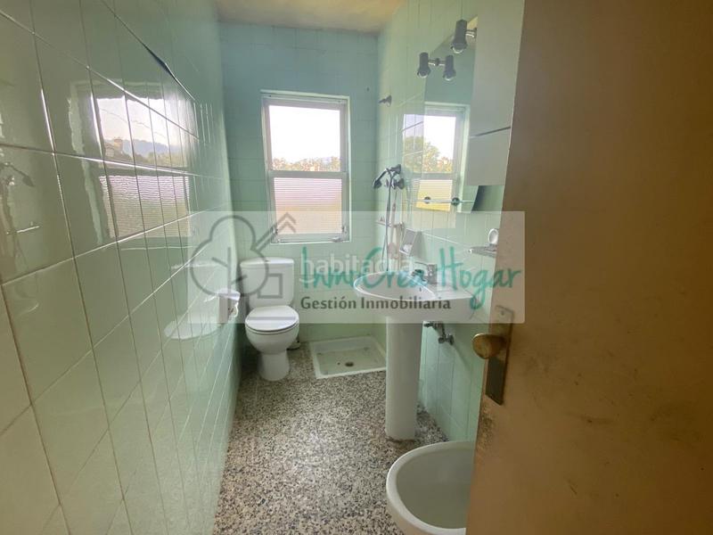 Foto dbcab684-4fb5-4f2c-8097-a4a482000851. Casa en Porriño (O)