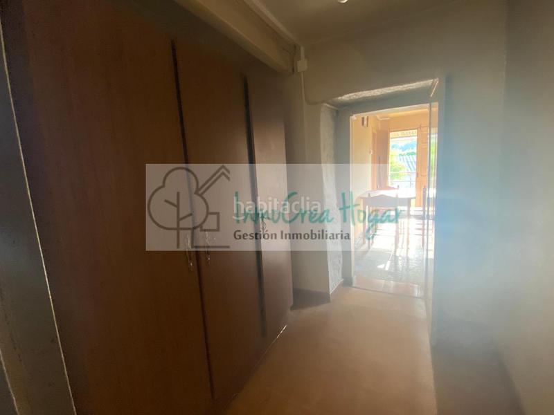 Foto ea8a5b7e-8626-4c10-91cb-b2d4c6c2f223. Casa en Porriño (O)