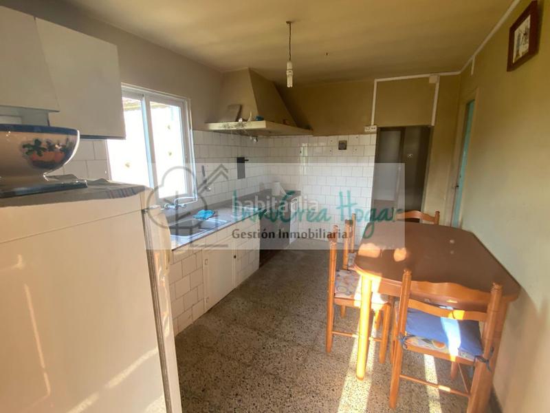 Foto ecaf6a5a-12ac-433b-99b9-87f3e0bb70c6. Casa en Porriño (O)