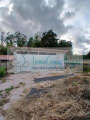 Terrain résidentiel à Salvaterra de Miño