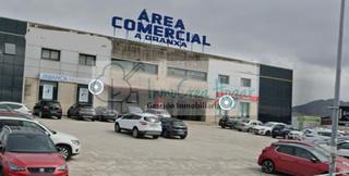 Rent Office space in Porriño (O)
