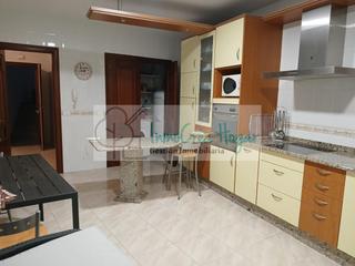 Maison à Guarda (A)