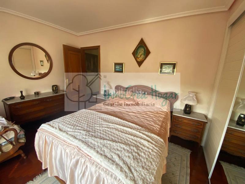 Foto a24237ed-36aa-46c4-9e72-e2597b72cf79. Chalet con riscaldamento parcheggio piscina in Navia Vigo