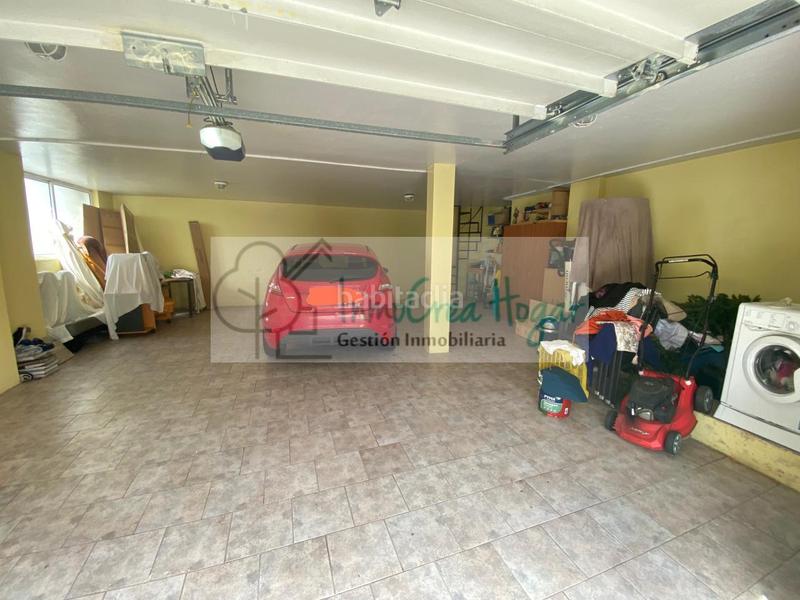 Foto c34a4181-1e52-4940-bf4c-02bfc5c96222. Chalet con riscaldamento parcheggio piscina in Navia Vigo