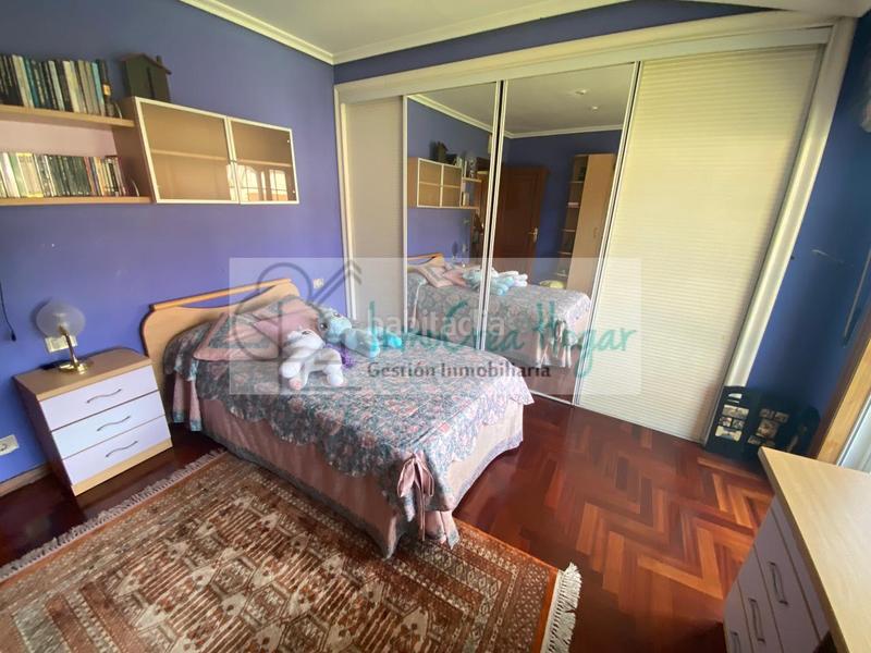 Foto e76d08b3-b8c9-4075-9405-b56115acd84e. Chalet con riscaldamento parcheggio piscina in Navia Vigo