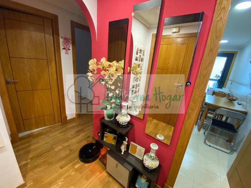 Foto 2d9276e5-9548-4702-afbc-e6750cdb6050. Pis amb calefacció aparcament a Salvaterra de Miño