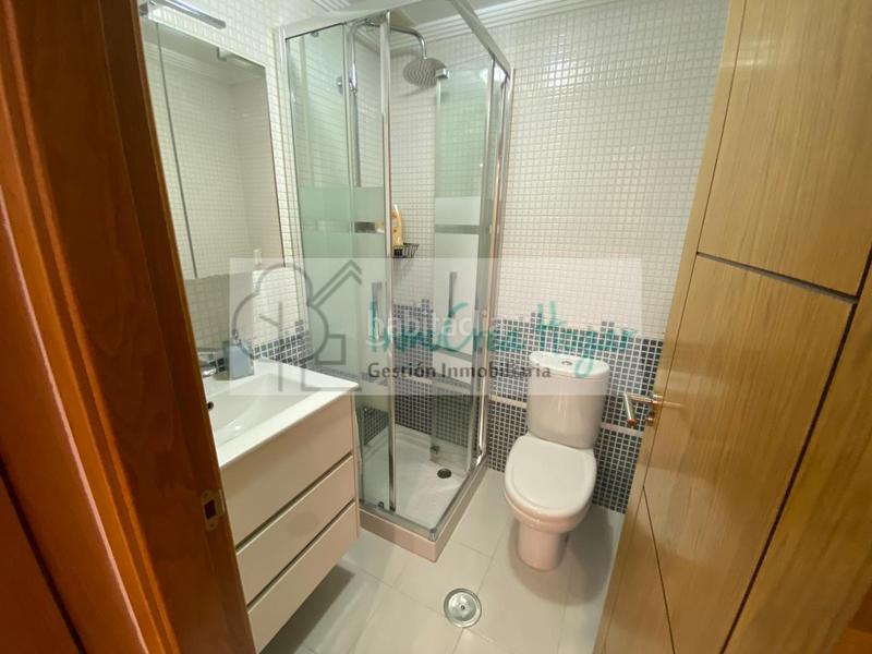 Foto 2e96dd5c-3cd2-4db5-b39f-9a52ced9f08d. Pis amb calefacció aparcament a Salvaterra de Miño