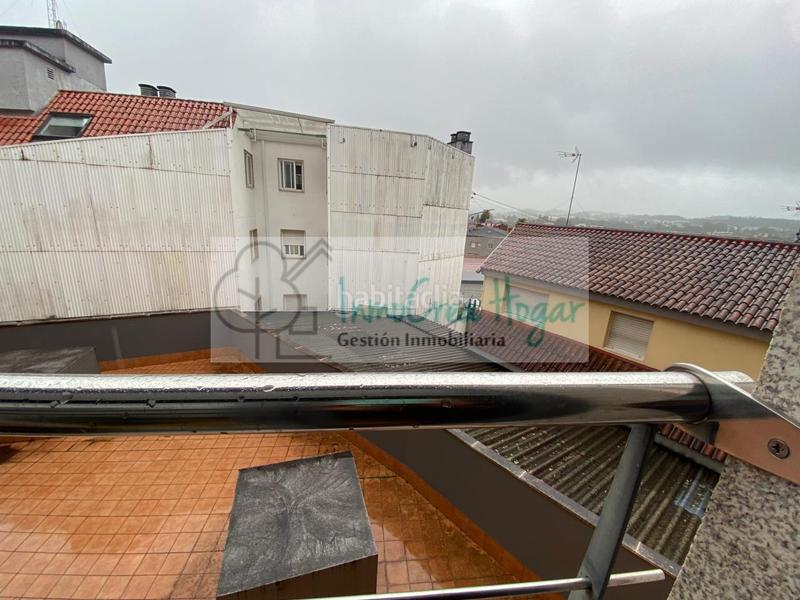 Foto 5e54e2fa-c201-4181-96ad-c2a3b2a9ebb5. Pis amb calefacció aparcament a Salvaterra de Miño