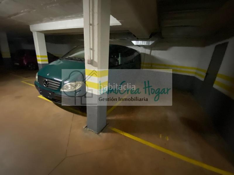 Foto dea10ceb-7743-4f18-ad13-15076fd1f1e0. Pis amb calefacció aparcament a Salvaterra de Miño