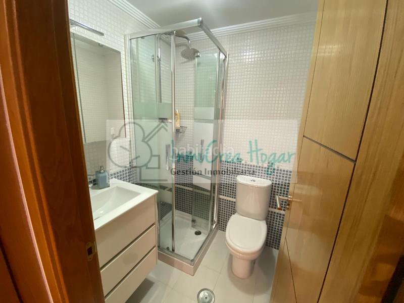 Foto eb1f07a1-6208-48ba-91d8-2ffe85e7b441. Pis amb calefacció aparcament a Salvaterra de Miño