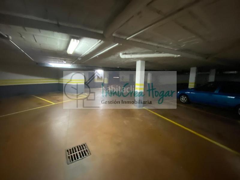 Foto 137c6966-99f8-4e8a-9ddc-1e635e1724f6. Piso en Salvaterra de Miño