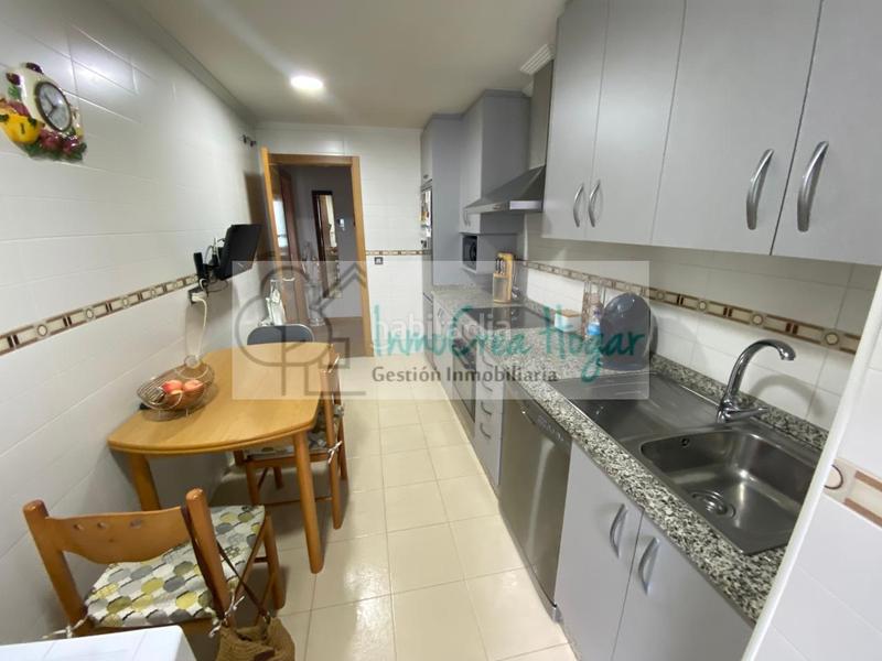 Foto 1c31829b-142a-47d4-b335-743369e54c0b. Piso en Salvaterra de Miño