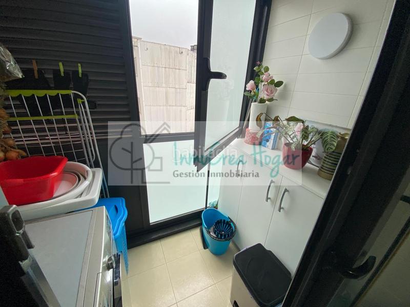 Foto 22c0a395-db44-48bf-8690-f45d50d2659e. Piso en Salvaterra de Miño