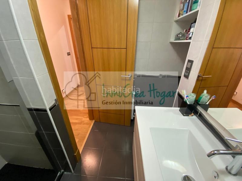 Foto 39151429-cbe8-4158-9247-33daac49b40c. Piso en Salvaterra de Miño