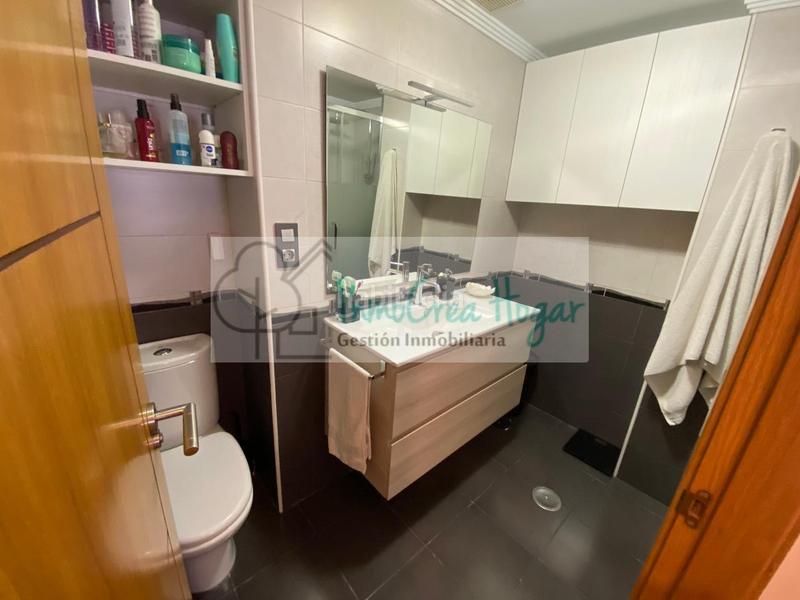 Foto 48de0be1-1a9b-45e2-bb3d-ffef92f7175a. Piso en Salvaterra de Miño