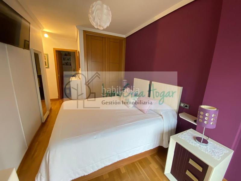 Foto 6398cae7-b4c4-4499-8681-829e844133cd. Piso en Salvaterra de Miño