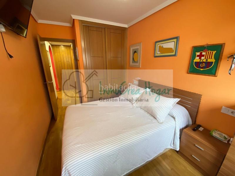 Foto 95d3aa94-38cd-442c-a190-925d22e24b6d. Piso en Salvaterra de Miño