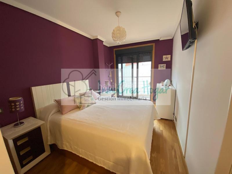 Foto c1cdf530-25ab-4c7d-a1ab-2ddbc5b52eaa. Piso en Salvaterra de Miño