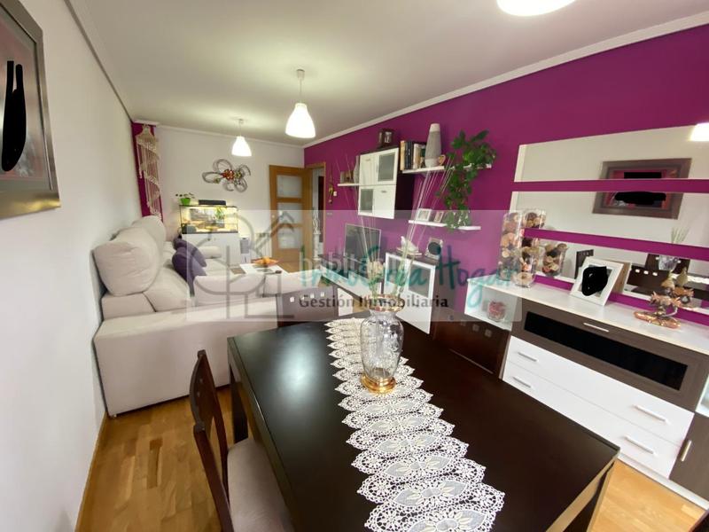 Foto de790cdc-81d3-42e3-9c6b-9bccaf218ed8. Piso en Salvaterra de Miño