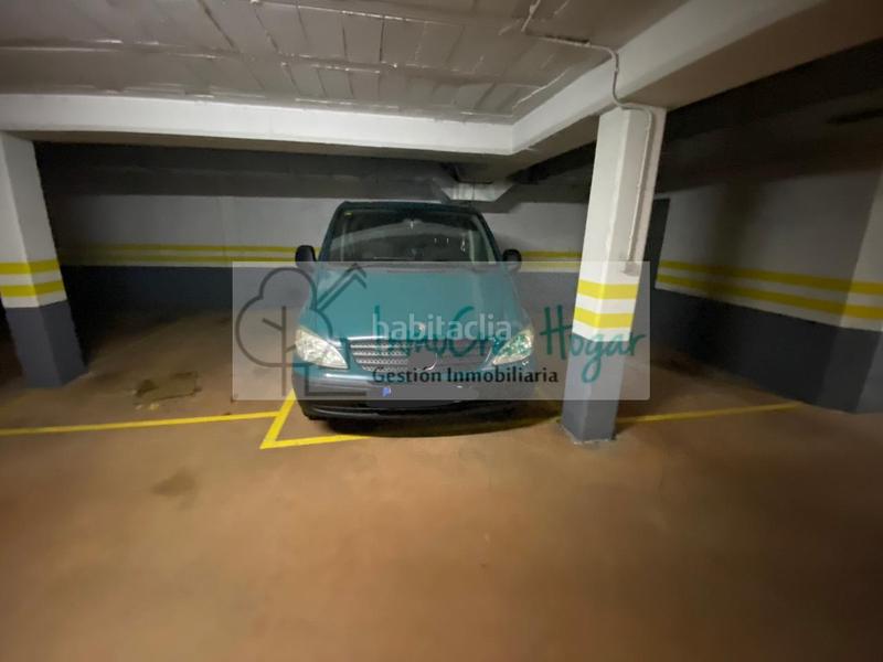 Foto e193f5a3-8a88-4e90-a4b2-2a6c68ee7e1d. Piso en Salvaterra de Miño