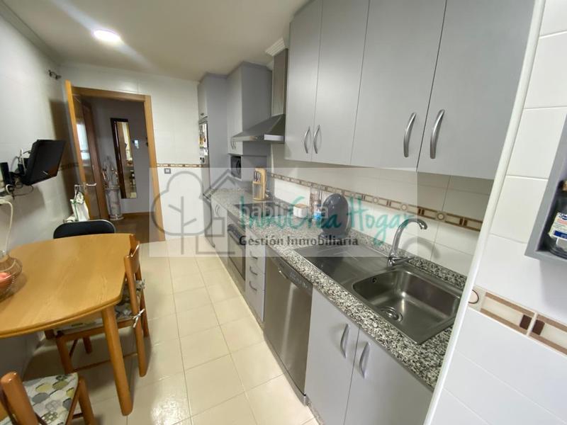 Foto e1e0acbc-1a1c-4187-9265-fa504f456014. Piso en Salvaterra de Miño