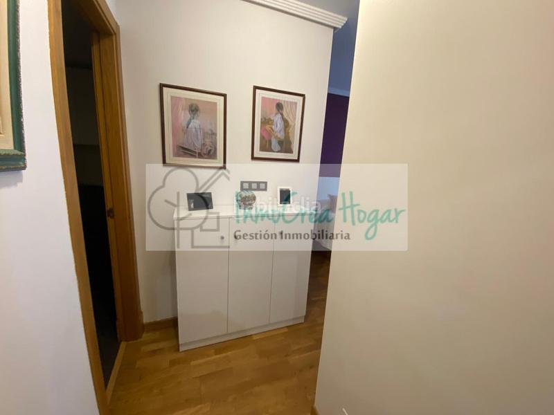 Foto f4fdad4a-ae42-47e4-b51a-f4b171898440. Piso en Salvaterra de Miño