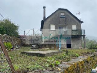 Casa in Mondariz