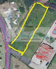 Terreny residencial a Mos