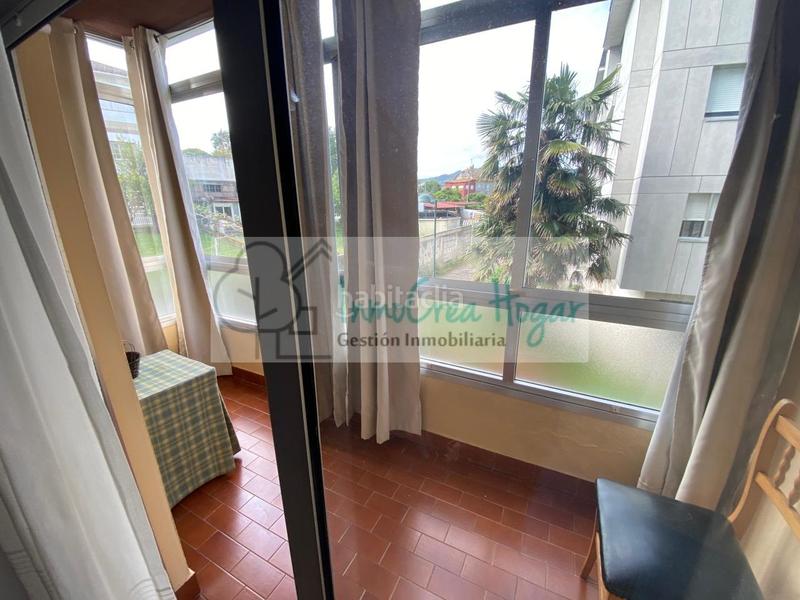 Foto 79ab171b-e062-4fa2-9f60-72e4269d893a. Affitto appartamento con parcheggio in Navia Vigo